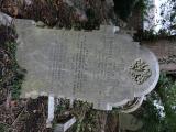 image of grave number 806626